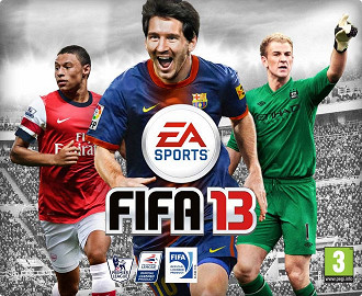 Fifa 14: como jogar o modo Temporadas