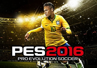 Top 10 Melhores Jogos de Futebol para Android em 2023 (PES e mais