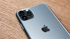 Preço não é problema! iPhone 12 vende mais que seu antecessor nos EUA Preço não é problema! iPhone 12 vende mais que seu antecessor nos EUA