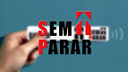 Sem parar: saiba como funciona e se vale a pena contratar em 2021 Sem parar: saiba como funciona e se vale a pena contratar em 2021