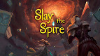 Slay the Spire ganhará um jogo de tabuleiro Slay the Spire ganhará um jogo de tabuleiro