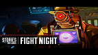 Apex Legends recebe Noite de Luta, novo evento de coleção. Confira o trailer Apex Legends recebe Noite de Luta, novo evento de coleção. Confira o trailer