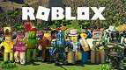 Roblox se envolve em polêmicas com gastos de crianças sem a permissão dos pais Roblox se envolve em polêmicas com gastos de crianças sem a permissão dos pais
