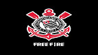 Reforços chegando! Corinthians Free Fire anuncia contratação de Ousado e Razure