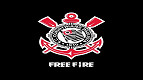 Reforços chegando! Corinthians Free Fire anuncia contratação de Ousado e Razure Reforços chegando! Corinthians Free Fire anuncia contratação de Ousado e Razure