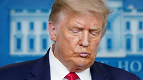 URGENTE! Zuckerberg explica em post os motivos do block das contas de Trump no Facebook e Instagram URGENTE! Zuckerberg explica em post os motivos do block das contas de Trump no Facebook e Instagram