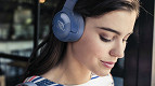 Novos fones Bluetooth da série JBL Tune são anunciados para 2021 Novos fones Bluetooth da série JBL Tune são anunciados para 2021