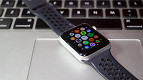 Os 5 melhores aplicativos pagos para Apple Watch em 2021 Os 5 melhores aplicativos pagos para Apple Watch em 2021