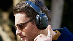 JBL Tour, fones Bluetooth voltados para empresários JBL Tour, fones Bluetooth voltados para empresários