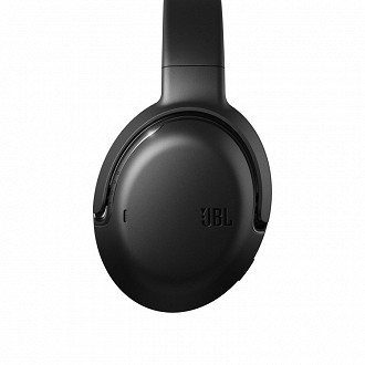 Headphone Bluetooth JBL Tour One. Fonte: Harman