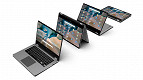 Acer lança linha Spin 514, Chromebooks com processador Ryzen e placa de vídeo Radeon Acer lança linha Spin 514, Chromebooks com processador Ryzen e placa de vídeo Radeon