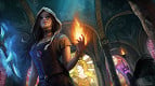 Diretor revela que Path of Exile 2 provavelmente chegará apenas em 2022 Diretor revela que Path of Exile 2 provavelmente chegará apenas em 2022