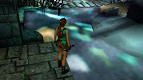 Tomb Raider tem um remake que nunca foi publicado revivido Tomb Raider tem um remake que nunca foi publicado revivido