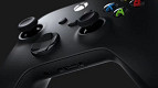 Parceria com Duracell pode ser o motivo dos controles de Xbox utilizarem pilhas Parceria com Duracell pode ser o motivo dos controles de Xbox utilizarem pilhas
