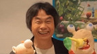 Ex-funcionários da Xbox contam que Nintendo riu muito quando quiseram comprá-la Ex-funcionários da Xbox contam que Nintendo riu muito quando quiseram comprá-la