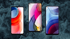 OFICIAL! Motorola anuncia Moto G Play, Moto G Power e Moto G Stylus de 2021 OFICIAL! Motorola anuncia Moto G Play, Moto G Power e Moto G Stylus de 2021