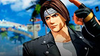 Tem novidades no visual! Confira o primeiro trailer de The King of Fighters XV Tem novidades no visual! Confira o primeiro trailer de The King of Fighters XV
