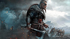 Jogadores estão incomodados com as microtransações em Assassins Creed Valhalla Jogadores estão incomodados com as microtransações em Assassins Creed Valhalla