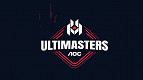Valorant: Veja as equipes classificadas para o Main Event do Ultimasters AOC