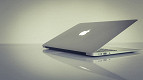 Como diagnosticar e resolver o uso excessivo da bateria do MacBook Air Como diagnosticar e resolver o uso excessivo da bateria do MacBook Air