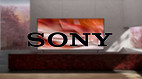 Sony apresenta às primeiras TVs Bravia XR com inteligência cognitiva; saiba mais Sony apresenta às primeiras TVs Bravia XR com inteligência cognitiva; saiba mais