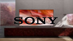 Sony apresenta às primeiras TVs Bravia XR com inteligência cognitiva; saiba mais Sony apresenta às primeiras TVs Bravia XR com inteligência cognitiva; saiba mais