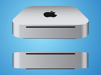 Mac mini