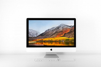 iMac