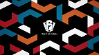 R6: FURIA é a grande vencedora do Qualify Latam e vai para o Six Invitational R6: FURIA é a grande vencedora do Qualify Latam e vai para o Six Invitational