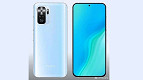 Redmi K40 será lançado neste mês com o processador MediaTek; saiba mais Redmi K40 será lançado neste mês com o processador MediaTek; saiba mais