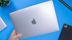 Como reinstalar o MacOS Como reinstalar o MacOS
