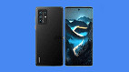 Rumores indicam que o Huawei P50 terá três modelos com telas diferentes; confira
