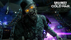 De graça! Modo Zombies de Call of Duty Cold War ganha semana de acesso gratuito