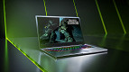 NVIDIA lançará GPUs RTX 3000 para laptop amanhã (12 de janeiro)