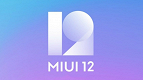 Atualização! Redmi 8, 8A e 7A começam a receber a versão global da MIUI 12
