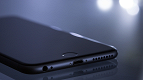 O céu é o limite! Apple vai estrear chip A15 de 5 nm no iPhone 13, diz rumor O céu é o limite! Apple vai estrear chip A15 de 5 nm no iPhone 13, diz rumor