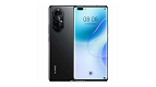 Novo Honor V40! Aparelho foi visto no Geekbench com chip Dimensity 1000+ Novo Honor V40! Aparelho foi visto no Geekbench com chip Dimensity 1000+