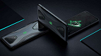 Celular gamer: Xiaomi Black Shark 4 terá bateria que carrega em 15 minutos Celular gamer: Xiaomi Black Shark 4 terá bateria que carrega em 15 minutos