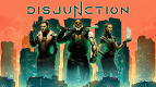 Disjunction, novo RPG cyberpunk, será lançado em janeiro para PS4 e PS5