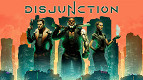Disjunction, novo RPG cyberpunk, será lançado em janeiro para PS4 e PS5 Disjunction, novo RPG cyberpunk, será lançado em janeiro para PS4 e PS5