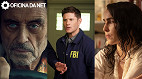 Novidades da Amazon Prime Video em Janeiro! Novidades da Amazon Prime Video em Janeiro!