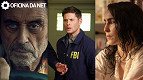 Novidades da Amazon Prime Video em Janeiro! Novidades da Amazon Prime Video em Janeiro!