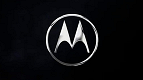 Novo Moto Nio! Smartphone foi visto recebendo certificações de rede e bateria Novo Moto Nio! Smartphone foi visto recebendo certificações de rede e bateria
