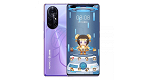 Edição limitada! Huawei nova 8 recebe versão Pro King of Glory Edition Edição limitada! Huawei nova 8 recebe versão Pro King of Glory Edition