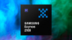 Samsung lança oficialmente o chipset Exynos 2100 antes do Unpacked Samsung lança oficialmente o chipset Exynos 2100 antes do Unpacked