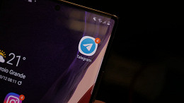 Tchau WhatsApp! Telegram ultrapassa os 500 milhões de usuários ativos neste mês