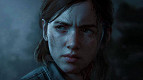 Naughty Dog pode estar desenvolvendo um novo jogo desde setembro de 2020
