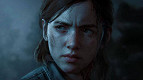 Naughty Dog pode estar desenvolvendo um novo jogo desde setembro de 2020 Naughty Dog pode estar desenvolvendo um novo jogo desde setembro de 2020