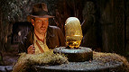 Bethesda anuncia novo jogo da saga Indiana Jones; assista ao teaser