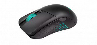 ROG Gladius III Wireless